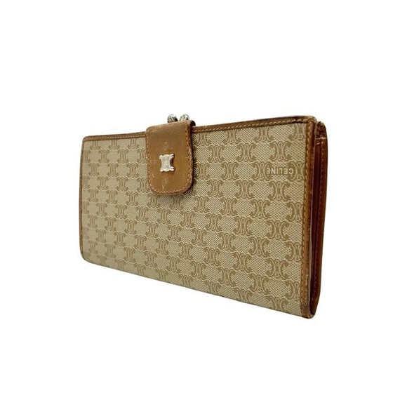 Celine Wallet - Picture 2 of 4